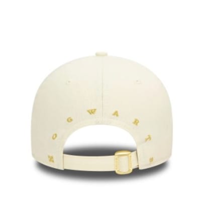 GORRA NEW ERA WB HP 9FORTY HPHAL2 OSFM 60565348