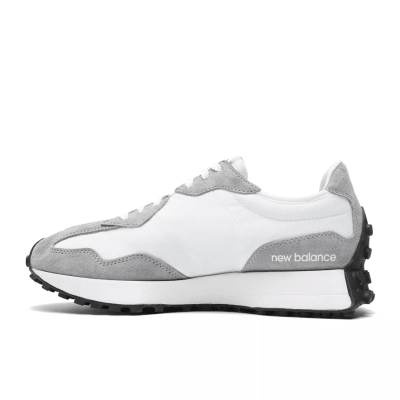 ZAPATILLA NEW BALANCE MS327LAB