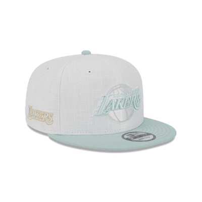 GORRA NEW ERA MINTY BREEZE 950 20 OSFM 60505285
