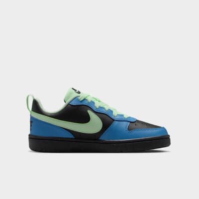 ZAPATILLA NIKE COURT BOROUGH LOW RECRAFT DV5456012