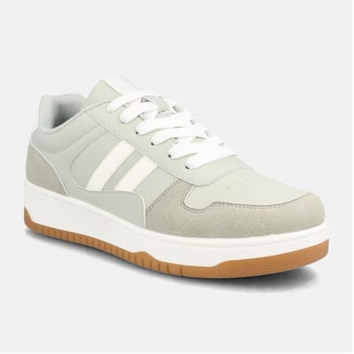 ZAPATILLA NORTH STAR 551-7503