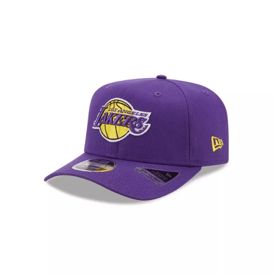 GORRA NEW ERA TEAM COLOUR 9FIFTY M/L 60137571