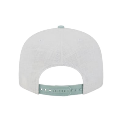 GORRA NEW ERA MINTY BREEZE 950 20 OSFM 60505285