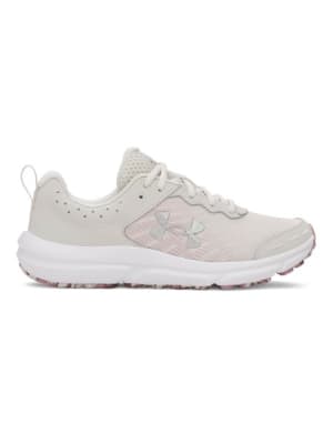 ZAPATILLA UNDER ARMOUR CHARGED ASSERT 10 3026179-118