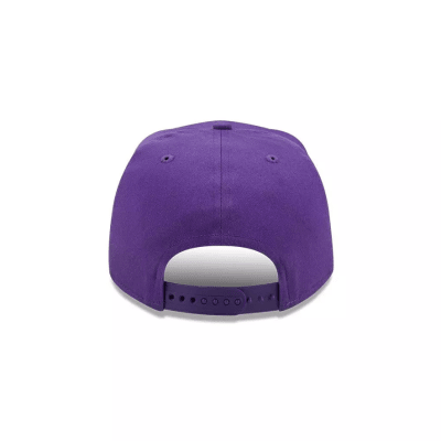 GORRA NEW ERA TEAM COLOUR 9FIFTY M/L 60137571