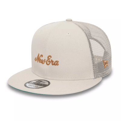 GORRA NEW ERA WORLD OFIFTY NE M/L 604350751