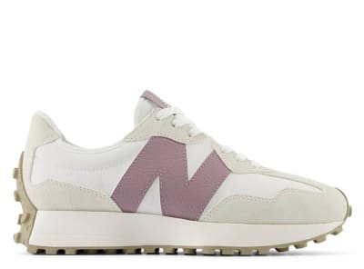ZAPATILLA NEW BALANCE 327 WS327KH