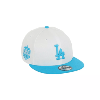 GORRA NEW ERA 950 LOSDODCO 20 WSC OSFA 708450141