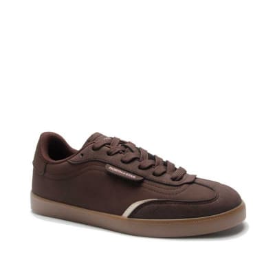 ZAPATILLA NORTH STAR CAFÉ 581-4057