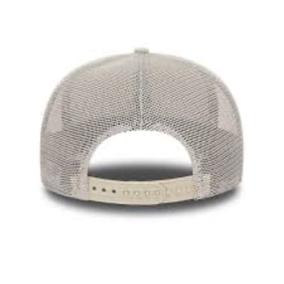 GORRA NEW ERA WORLD OFIFTY NE M/L 60435075
