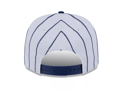 GORRA NEW ERA BLC 970 22678 BOSRE OSFM 60584948