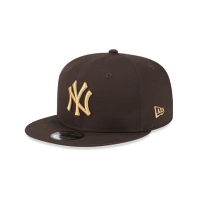 GORRA NEW ERA LEAGUE ESSENTIAL 9F M/L 604246941