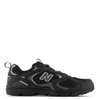 ZAPATILLA NEW BALANCE ML408K