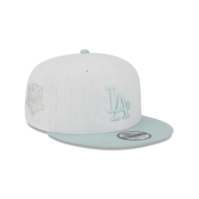 GORRA NEW ERA MINTY BREEZE 950 20 OSFM 605052801