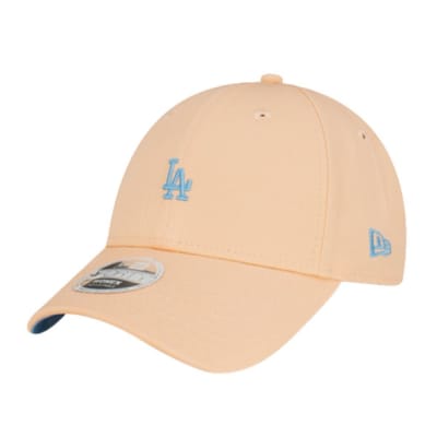 GORRA NEW ERA W940CS Q323 ICE LAT OSFM 60416243