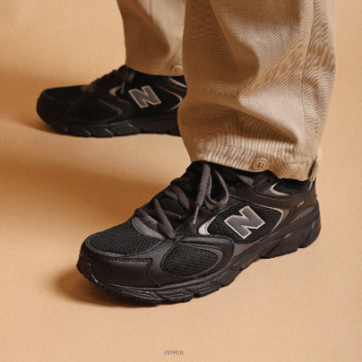 ZAPATILLA NEW BALANCE ML408K