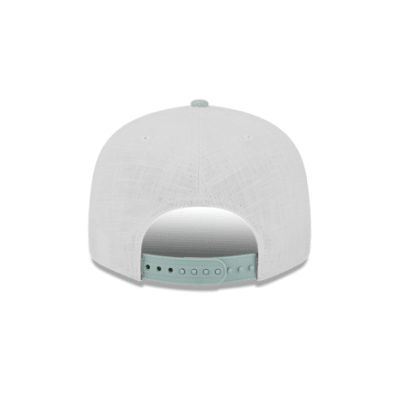 GORRA NEW ERA MINTY BREEZE 950 20 OSFM 60505280