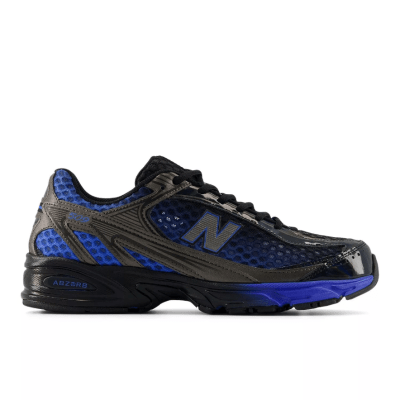 ZAPATILLA NEW BALANCE U5092HP1
