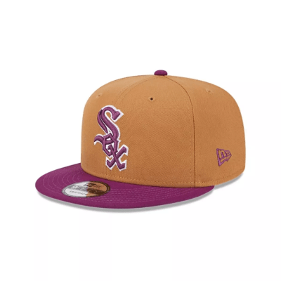 GORRA NEW ERA 950 2T COLOR PACK C OSFM 60517088