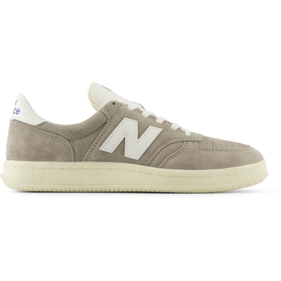 ZAPATILLA NEW BALANCE CT500CJ