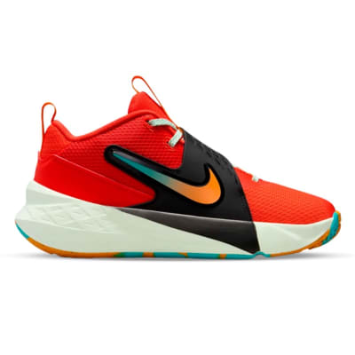 ZAPATILLA NIKE TEAM HUSTLE D 12 HF62796011