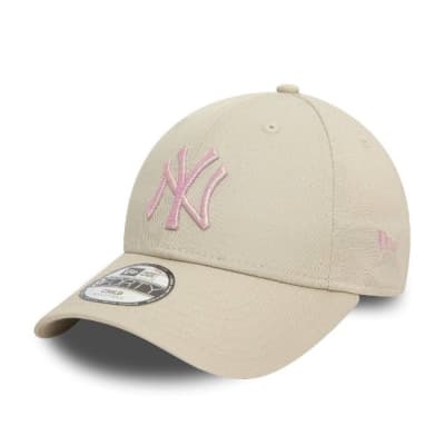 GORRA NEW ERA CHILD GLITTER 9FORTY CHILD 60565297