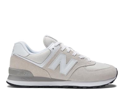ZAPATILLA NEW BALANCE 574 CLASSIC ML574EVW1