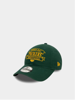 GORRA NEW ERA RETRO NFL 9TWENTY G OSFM 605655341