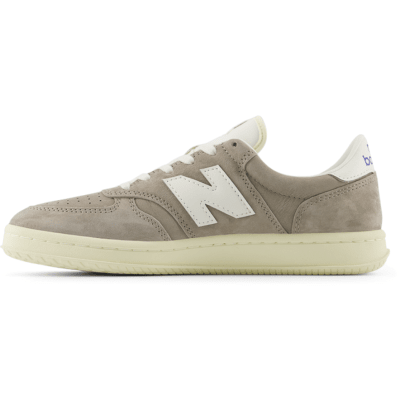 ZAPATILLA NEW BALANCE CT500CJ