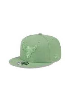 GORRA NEW ERA 950 COLOR PACK CHIS OSFM 60512812