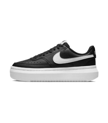 ZAPATILLA NIKE COURT VISION ALTA LTR DM0113002