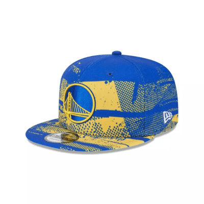 GORRA NEW ERA NBA24 TIP OFF 950 G OSFM 60582397