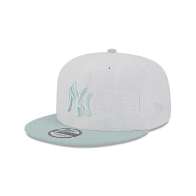 GORRA NEW ERA MINTY BREEZE 950 20 OSFM 605053001