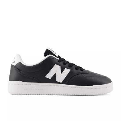 ZAPATILLA NEW BALANCE ZAPATILLAS BBW80BKW NEGRO1