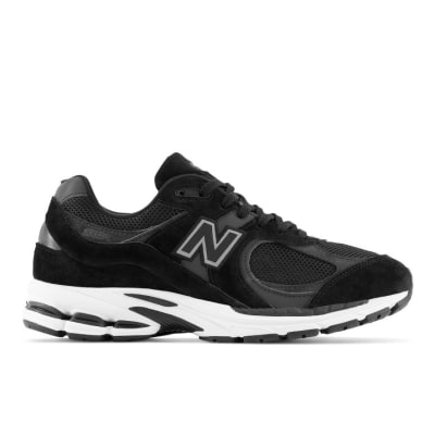 ZAPATILLA NEW BALANCE M2002RBK NEGRO1