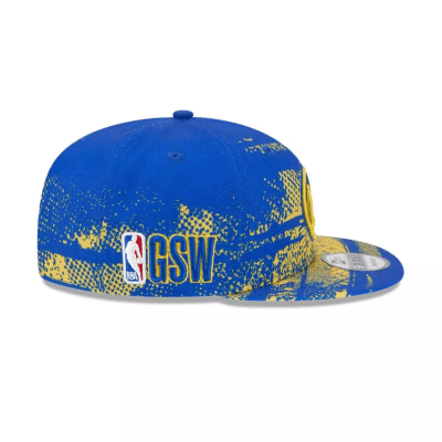 GORRA NEW ERA NBA24 TIP OFF 950 G OSFM 60582397