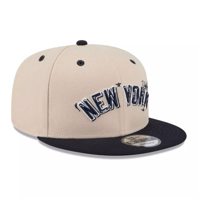 GORRA NEW ERA TEAM ART 22912 NEYY OSFM 60586776