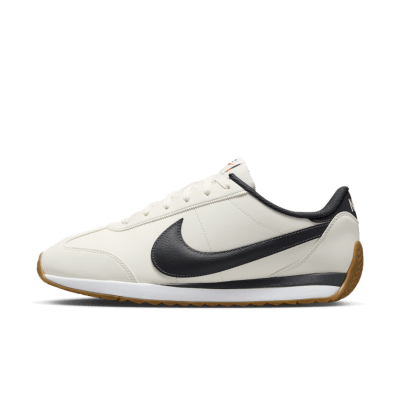 ZAPATILLA NIKE PACIFIC LTR IM4006101