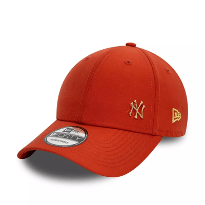 GORRA NEW ERA FLAWLESS 9FORTY NEY OSFM 60565132