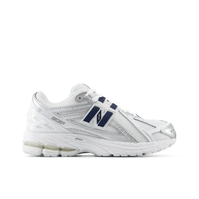 ZAPATILLA NEW BALANCE GC1906CU1