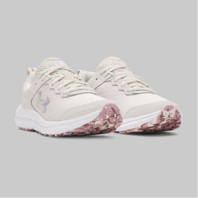 ZAPATILLA UNDER ARMOUR CHARGED ASSERT 10 3026179-118