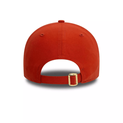 GORRA NEW ERA FLAWLESS 9FORTY NEY OSFM 60565132