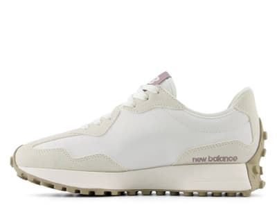 ZAPATILLA NEW BALANCE 327 WS327KH