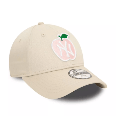 GORRA NEW ERA YOUTH APPLE 9FORTY 60565272