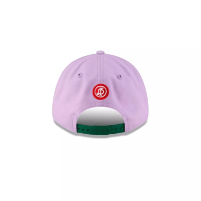 GORRA NEW ERA 940 DELTON CTNCVS T OSFA 70879981