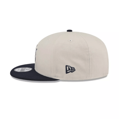 GORRA NEW ERA FLORAL FILL 21121 N OSFM 60565651
