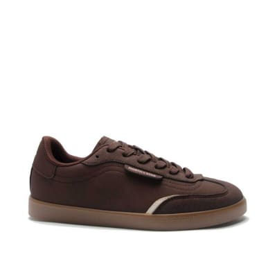 ZAPATILLA NORTH STAR CAFÉ 581-4057