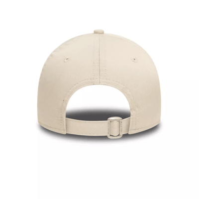 GORRA NEW ERA YOUTH APPLE 9FORTY 60565272