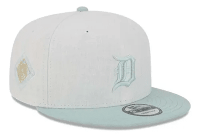 GORRA NEW ERA MINTY BREESE 950 20 OSFM 60505293