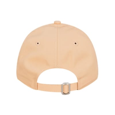 GORRA NEW ERA W940CS Q323 ICE LAT OSFM 60416243